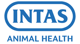 Intas Pharmaceuticals
